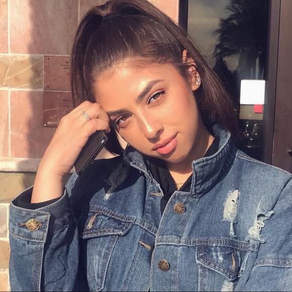 aliyyazareen